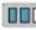 ELECTROLUX PF914IG - Storage considerations to protect the battery and electronics; - 4