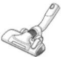 ELECTROLUX PD916PTX - ACCESSORIO 3-IN-1 - 5