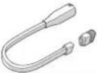 ELECTROLUX PD916PTX - WYMIANA BATERII\* - 9