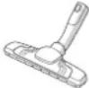 ELECTROLUX PD916PTX - 3-I-1 TILBEH∅RSVERKT∅Y - 8