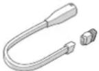 ELECTROLUX PD916PTX - СМЯНА НА БАТЕРИИТЕ\* - 10