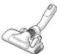 ELECTROLUX PD916PTX - CHANGING THE BATTERIES\* - 4