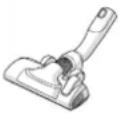 ELECTROLUX PD916PTX - SUBSTITUIR AS PILHAS\* - 2