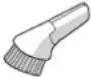 ELECTROLUX PD916PTX - 3-I-1 TILBEH∅RSVERKT∅Y - 1