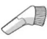 ELECTROLUX PD916PTX - ACCESSORIO 3-IN-1 - 3