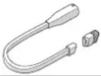 ELECTROLUX PD916PTX - PATAREIDE VAHETAMINE\* - 10