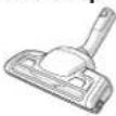 ELECTROLUX PD916PTX - CHANGING THE BATTERIES\* - 6