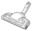 ELECTROLUX PD916PTX - PARISTOJEN VAIHTAMINEN\* - 4