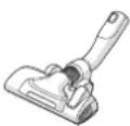 ELECTROLUX PD916PTX - ЗАМЕНА БАТАРЕЙ\* - 5
