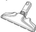 ELECTROLUX PD916PTX - 3-I-1 TILBEH∅RSVERKT∅Y - 9