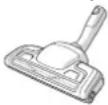 ELECTROLUX PD916PTX - REMPLACEMENT DES PILES\* - 4