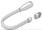 ELECTROLUX PD916PTX - МЕНЬАЊЕ БАТЕРИЈА\* - 7