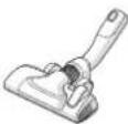 ELECTROLUX PD916PTX - SCHIMBAREA BATERIILOR - 4