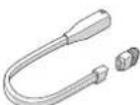 ELECTROLUX PD916PTX - ΑΛΛΑΓΗ ΤΩΝ ΜΠΑΤΑΡΙΩΝ\* - 9
