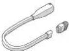 ELECTROLUX PD916PTX - SCHIMBAREA BATERIILOR - 10