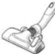 ELECTROLUX PD916PTX - 3-I-1 TILBEH∅RSVERKT∅Y - 4