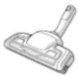 ELECTROLUX PD916PTX - ЗАМЕНА БАТАРЕЙ\* - 6