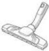 ELECTROLUX PD916PTX - WYMIANA BATERII\* - 7