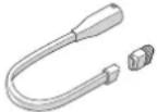ELECTROLUX PD916PTX - ACCESSORIO 3-IN-1 - 10