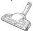 ELECTROLUX PD916PTX - BYTA BATTERIER\* - 6