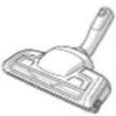 ELECTROLUX PD916PTX - ЗАМИНА БАТАРЕЙОК\* - 3