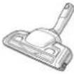ELECTROLUX PD916PTX - PİLLERİN DEĞİŞTİRİLMESİ\* - 5