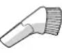 ELECTROLUX PD916PTX - 3-I-1 TILBEH∅RSVERKT∅Y - 3