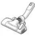 ELECTROLUX PD916PTX - BYTA BATTERIER\* - 4