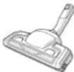 ELECTROLUX PD916PTX - PAPILDOMAS IRANKIS „TRYS VIENAME“ - 4