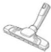 ELECTROLUX PD916PTX - SUBSTITUIR AS PILHAS\* - 5