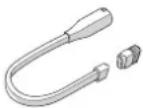 ELECTROLUX PD916PTX - AUSWECHSELN DER BATTERIEN\* - 10