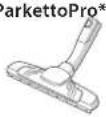 ELECTROLUX PD916PTX - CAMBIO DE LAS PILAS\* - 8