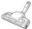 ELECTROLUX PD916PTX - ACCESSORIO 3-IN-1 - 6
