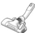 ELECTROLUX PD916PTX - ЗАМИНА БАТАРЕЙОК\* - 2