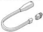 ELECTROLUX PD916PTX - BYTA BATTERIER\* - 10