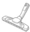 ELECTROLUX PD916PTX - МЕНЬАЊЕ БАТЕРИЈА\* - 5
