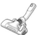ELECTROLUX PD916PTX - МЕНЬАЊЕ БАТЕРИЈА\* - 3