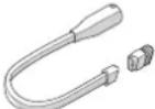 ELECTROLUX PD916PTX - 3-I-1 TILBEH∅RSVERKT∅Y - 10