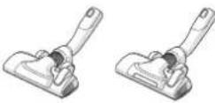 ELECTROLUX PD916PTX - PİLLERİN DEĞİŞTİRİLMESİ\* - 4