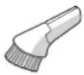 ELECTROLUX PD916PTX - REMPLACEMENT DES PILES\* - 1