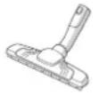 ELECTROLUX PD916PTX - PARISTOJEN VAIHTAMINEN\* - 6
