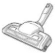 ELECTROLUX PD916PTX - SUBSTITUIR AS PILHAS\* - 4