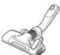 ELECTROLUX PD916PTX - CHANGING THE BATTERIES\* - 5