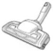 ELECTROLUX PD916PTX - VYSÁVANIE S UNIVERZÁLNOU HUBICOU (V\*, W\*) - 4