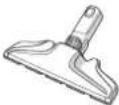 ELECTROLUX PD916PTX - SCHIMBAREA BATERIILOR - 9