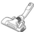 ELECTROLUX PD916PTX - AUSWECHSELN DER BATTERIEN\* - 5