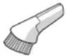ELECTROLUX PD916PTX - ACCESSORIO 3-IN-1 - 1