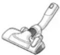 ELECTROLUX PD916PTX - REMPLACEMENT DES PILES\* - 2