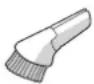 ELECTROLUX PD916PTX - SUBSTITUIR AS PILHAS\* - 1