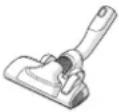 ELECTROLUX PD916PTX - ACCESSORIO 3-IN-1 - 4
